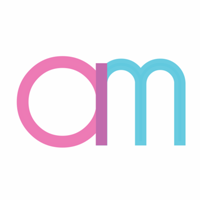 Studio @lojaamdesign de Loja AM Design