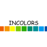 Studio @incolors de incolors