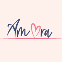Studio @amora de Amoraadesign