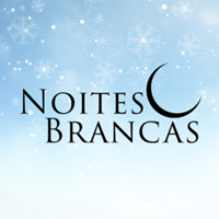 Studio @noitesbrancas de Noites Brancas