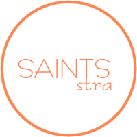 Studio @saintsstra de Alisson Alves