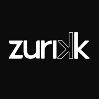 Studio @sejazurik de Zurik 