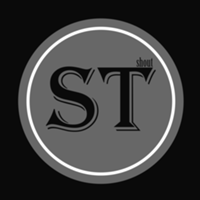Studio @shout de Shout Corp
