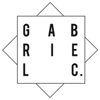 Studio @gabrielcc de Gabriel C