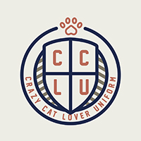Studio @crazycatloveruniform de Crazy Cat Lover Uniform