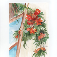 Studio @arlete de Arlete Luthold