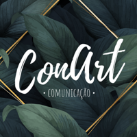 Studio @conart de ConArt Comunicação