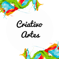Studio @criativoartes de Samuel  Criativo Artes