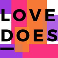 Studio @lovedoes de Love Does Co