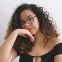 Studio @annagaudencio de Anna Gaudencio