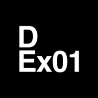 Studio @dex01 de dex01