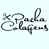 Studio @pachacolagens de Pachá Colagens