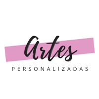 Studio @personalizandoartes de personalizandoartes