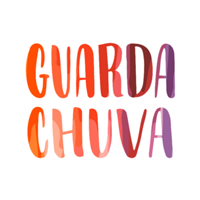 Studio @guardachuva de Guarda-Chuva