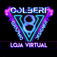 Studio @colbertv8 de ColbertV8 Store