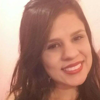 Studio @alinegomez de Aline Gomes
