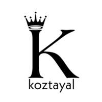 Studio @koztayal de Koztayal TM