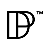 Studio @dponciano de Daniela Ponciano