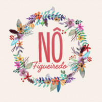 Studio @nofigueiredo de Nô Figueiredo