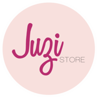 Studio @lojajuzistore de Juzi Store