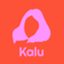 Studio @kalu