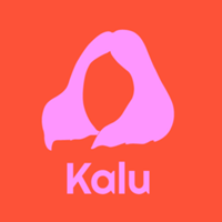 Studio @kalu de kaluama Ribeiro