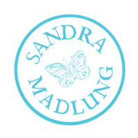 Studio @sandramadlung de Sandra Madlung