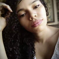 Studio @euzilenerbd de Euzilene Silva