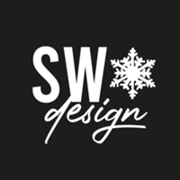 Studio @swdesign de SWD