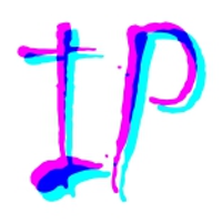 Studio @ipoll de IPoll Studio