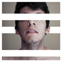 Studio @studio19 de Cosme Martins