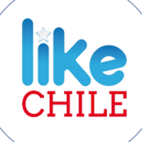 Studio @likechile de LikeChile David Gormaz