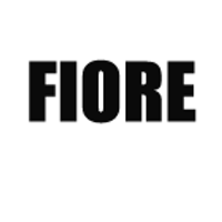 Studio @fioreestampas de FIORE
