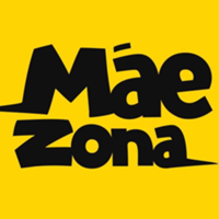 Studio @maezona de Thais Braga