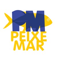 Studio @peixemar de Peixe Mar
