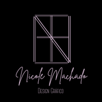 Studio @nicolemachado0 de Nicole Machado