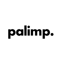 Studio @palimpproject de palimp.project
