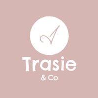 Studio @trasiestore de Trasie
