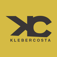 Studio @naranayama de Kleber Costa