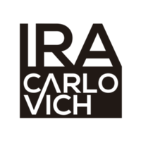Studio @iracarlovich de Iraê Carlovich