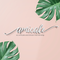Studio @amicale de Amicale