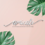 Studio @amicale