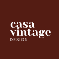 Studio @casavintage de Casa Vintage