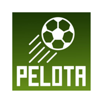 Studio @pelota de Pelota br