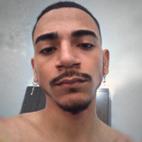 Studio @haeltonhenrique11 de Haelton Henrique