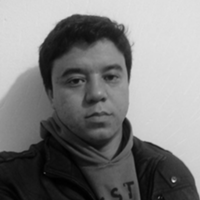 Studio @claitonmp de Claiton Pereira
