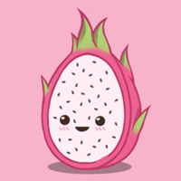 Studio @dragonfruit de Dragon Fruit