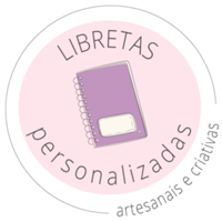 Studio @libretaspersonalizadas de LibretasPersonalizadas