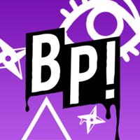 Studio @bottompit de BOTTOM PIT