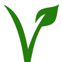 Studio @veganthings de veganthings
